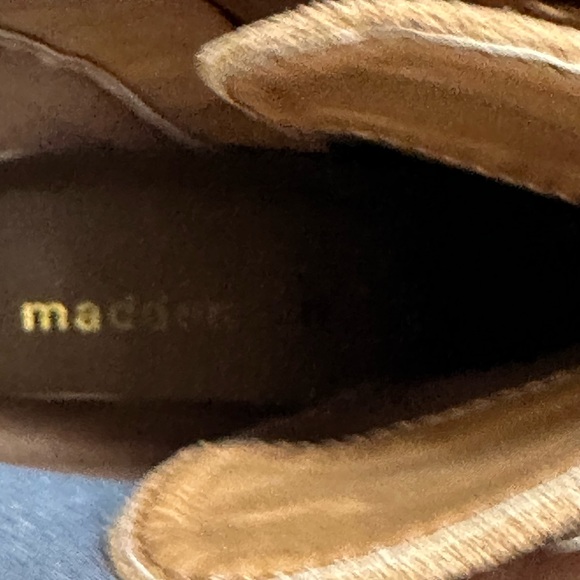 Madden girls 10 M - Picture 4 of 6